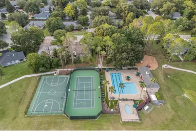 7217 SW 85th Terrace, Gainesville, FL 32608 - Photo 39