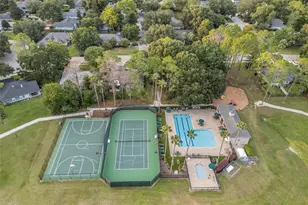 7217 SW 85th Terrace, Gainesville, FL 32608 - Photo 39