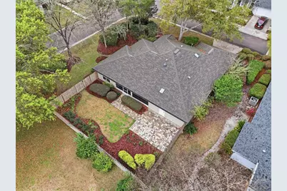 7217 SW 85th Terrace, Gainesville, FL 32608 - Photo 35