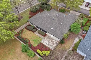 7217 SW 85th Terrace, Gainesville, FL 32608 - Photo 35