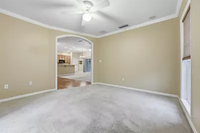 7217 SW 85th Terrace, Gainesville, FL 32608 - Photo 15