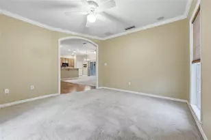 7217 SW 85th Terrace, Gainesville, FL 32608 - Photo 15
