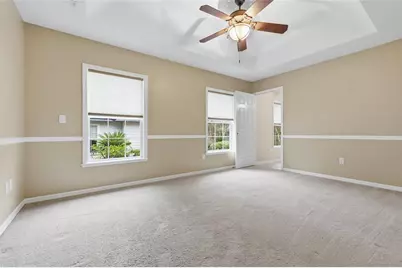 7217 SW 85th Terrace, Gainesville, FL 32608 - Photo 25