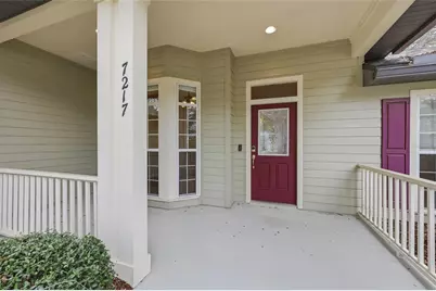 7217 SW 85th Terrace, Gainesville, FL 32608 - Photo 5