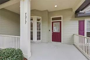 7217 SW 85th Terrace, Gainesville, FL 32608 - Photo 5