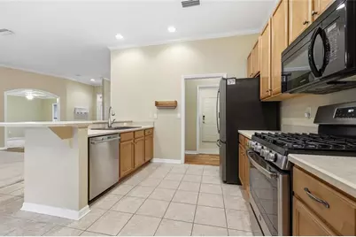 7217 SW 85th Terrace, Gainesville, FL 32608 - Photo 13