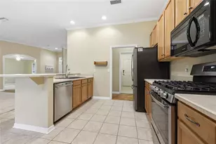 7217 SW 85th Terrace, Gainesville, FL 32608 - Photo 13