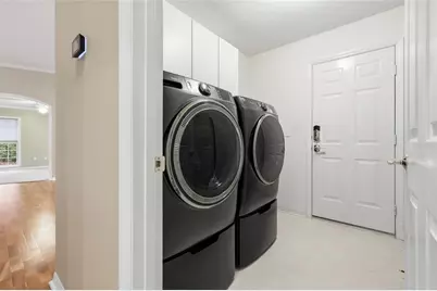 7217 SW 85th Terrace, Gainesville, FL 32608 - Photo 29