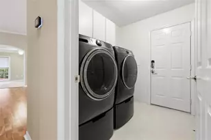 7217 SW 85th Terrace, Gainesville, FL 32608 - Photo 29