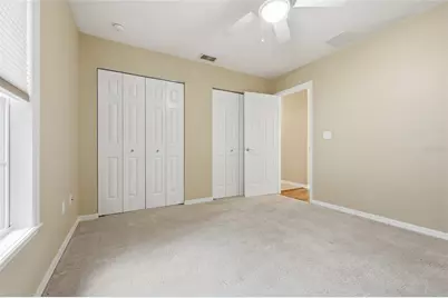 7217 SW 85th Terrace, Gainesville, FL 32608 - Photo 23