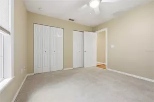 7217 SW 85th Terrace, Gainesville, FL 32608 - Photo 23