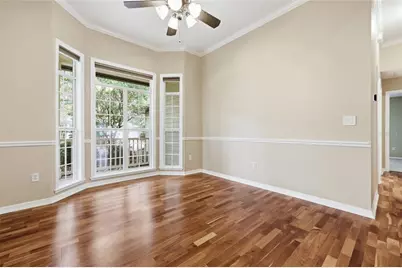 7217 SW 85th Terrace, Gainesville, FL 32608 - Photo 7