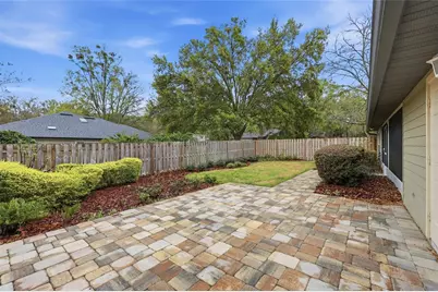 7217 SW 85th Terrace, Gainesville, FL 32608 - Photo 33