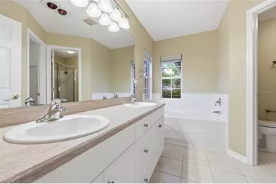 7217 SW 85th Terrace, Gainesville, FL 32608 - Photo 19