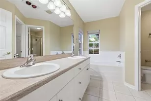 7217 SW 85th Terrace, Gainesville, FL 32608 - Photo 19