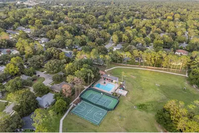 7217 SW 85th Terrace, Gainesville, FL 32608 - Photo 41