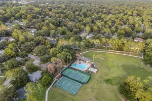 7217 SW 85th Terrace, Gainesville, FL 32608 - Photo 41