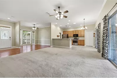 7217 SW 85th Terrace, Gainesville, FL 32608 - Photo 9