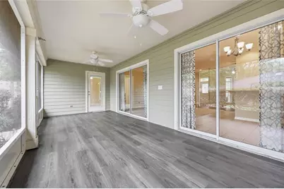 7217 SW 85th Terrace, Gainesville, FL 32608 - Photo 31