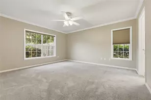 7217 SW 85th Terrace, Gainesville, FL 32608 - Photo 17