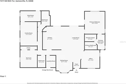 7217 SW 85th Terrace, Gainesville, FL 32608 - Photo 37