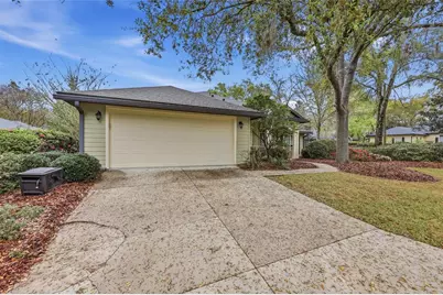 7217 SW 85th Terrace, Gainesville, FL 32608 - Photo 3