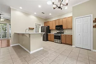 7217 SW 85th Terrace, Gainesville, FL 32608 - Photo 11