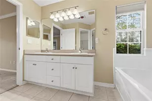 7217 SW 85th Terrace, Gainesville, FL 32608 - Photo 21