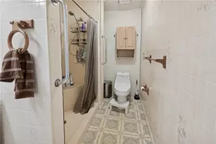 11216 NE 63rd Pl, Williston, FL 32696 - Photo 11