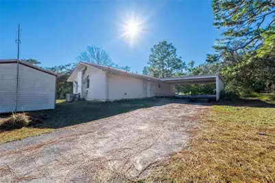 11216 NE 63rd Place, Williston, FL 32696 - Photo 3