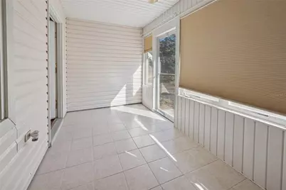 11216 NE 63rd Place, Williston, FL 32696 - Photo 9