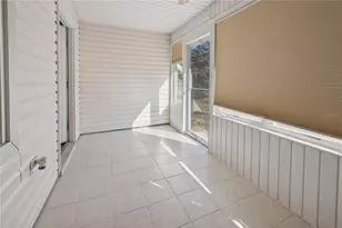 11216 NE 63rd Pl, Williston, FL 32696 - Photo 9