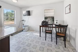 11216 NE 63rd Pl, Williston, FL 32696 - Photo 13