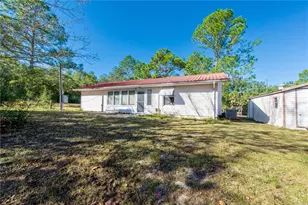 11216 NE 63rd Pl, Williston, FL 32696 - Photo 3