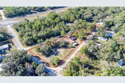 11216 NE 63rd Place, Williston, FL 32696 - Photo 5