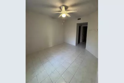 4950 NW 1st Place #69, Gainesville, FL 32607 - Photo 13