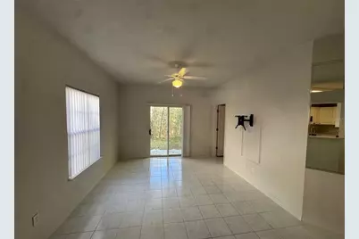 4950 NW 1st Place #69, Gainesville, FL 32607 - Photo 7