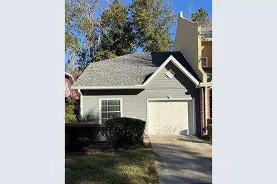 4950 NW 1st Place #69, Gainesville, FL 32607 - Photo 1