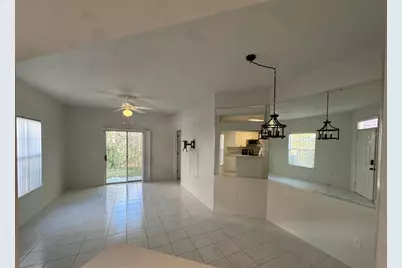 4950 NW 1st Place #69, Gainesville, FL 32607 - Photo 3