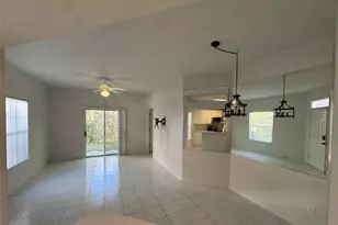 4950 NW 1st Pl, Gainesville, FL 32607 - Photo 3