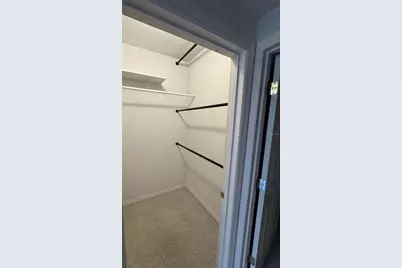 4950 NW 1st Place #69, Gainesville, FL 32607 - Photo 11