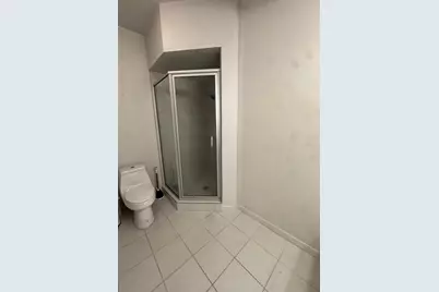 4950 NW 1st Place #69, Gainesville, FL 32607 - Photo 9