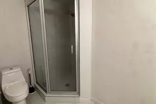 4950 NW 1st Pl, Gainesville, FL 32607 - Photo 9