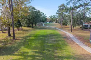 6249 NW 106th Pl, Alachua, FL 32615 - Photo 93