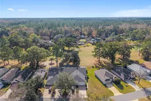 6249 NW 106th Pl, Alachua, FL 32615 - Photo 63