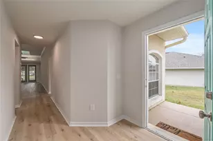 6249 NW 106th Pl, Alachua, FL 32615 - Photo 7