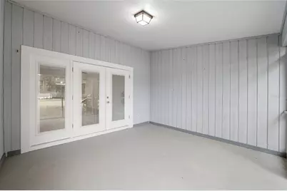 6249 NW 106th Place, Alachua, FL 32615 - Photo 63