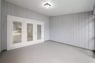 6249 NW 106th Pl, Alachua, FL 32615 - Photo 63