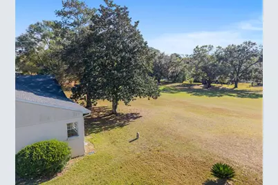 6249 NW 106th Place, Alachua, FL 32615 - Photo 69