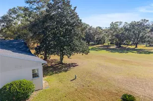 6249 NW 106th Pl, Alachua, FL 32615 - Photo 69